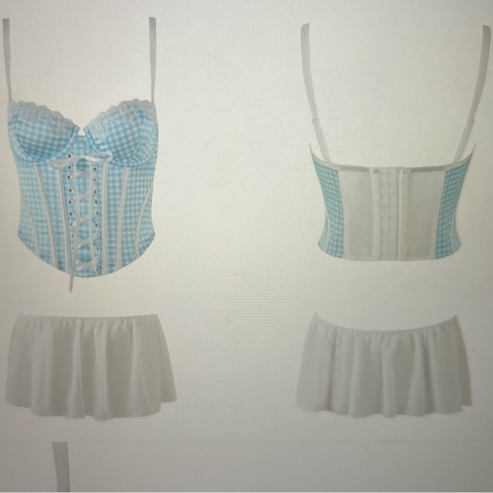 I.AM.GIA - Picture 2 of 2